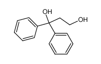 13961-05-2 structure