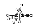 32915-80-3 structure