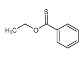 936-61-8 O-ethyl benzenecarbothioic acid