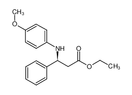 1088711-42-5 structure