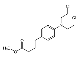 79481-83-7 structure