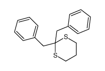 40939-52-4 structure