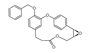 202645-49-6 structure, C25H22O5