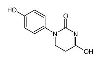 83809-75-0 structure, C10H10N2O3