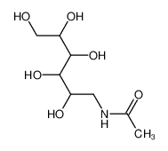 5735-25-1 structure