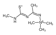 77510-02-2 structure