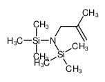 89333-65-3 structure