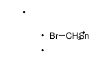 23696-41-5 structure