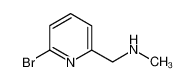 675109-37-2 structure, C7H9BrN2