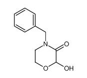 287930-73-8 structure