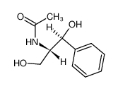 3313-19-7 structure