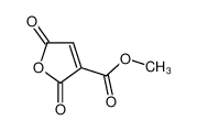 69327-00-0 structure