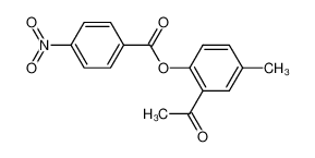 36695-11-1 structure