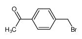 51229-51-7 structure