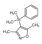 387353-84-6 structure