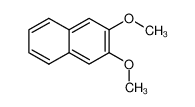 10103-06-7 structure