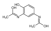 38847-62-0 structure, C10H12N2O3