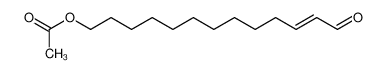 79837-64-2 structure, C15H26O3