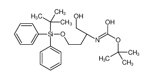 869569-89-1 structure