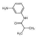 213831-00-6 structure