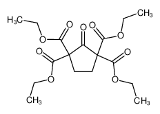 859816-94-7 structure, C17H24O9