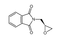 161596-47-0 (S)-N-缩水甘油邻苯二甲酰亚胺