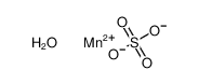 硫酸锰水合物