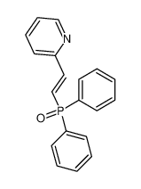 59675-63-7 structure, C19H16NOP