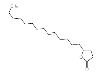 59303-50-3 structure