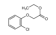 52094-97-0 structure, C10H11ClO3