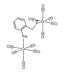 171560-98-8 structure, C17H8Cr2O10P2