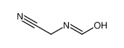 5018-27-9 structure