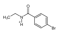 113948-02-0 structure