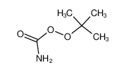 18389-96-3 structure, C5H11NO3