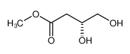 114819-45-3 structure