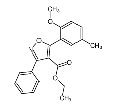 96129-48-5 structure