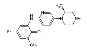 1433849-71-8 structure