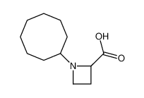 62664-96-4 structure