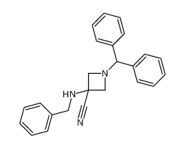 138650-21-2 structure