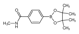 214360-57-3 structure