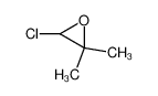 6124-70-5 structure