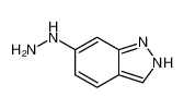 72372-66-8 structure, C7H8N4