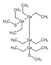 91123-38-5 structure