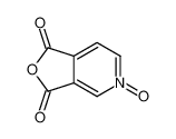 89663-07-0 structure