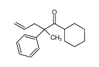 228419-06-5 structure