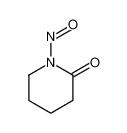 50550-65-7 1-nitrosopiperidin-2-one