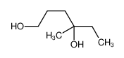 40646-08-0 structure