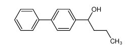 50673-88-6 structure