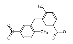 86409-50-9 structure, C15H14N2O4