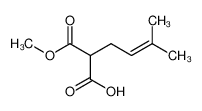 1564472-70-3 structure